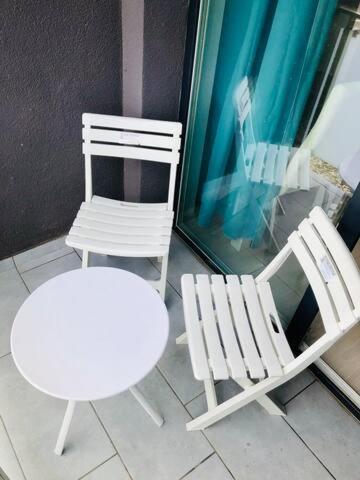 Joy City Stay Vivalia V4-5 Тимишоара Екстериор снимка