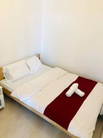 Joy City Stay Vivalia V4-5 Тимишоара Екстериор снимка